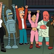 Image for article titled Everything You Need to Know About Futurama
